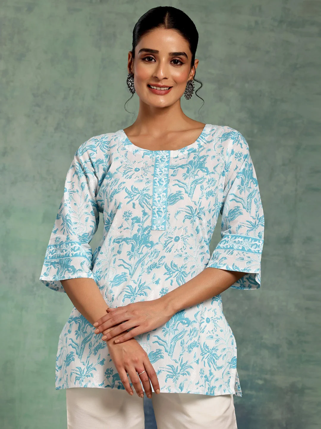 Premium Quality Top